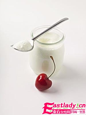 盤點(diǎn)16種民間美食瘦身大法