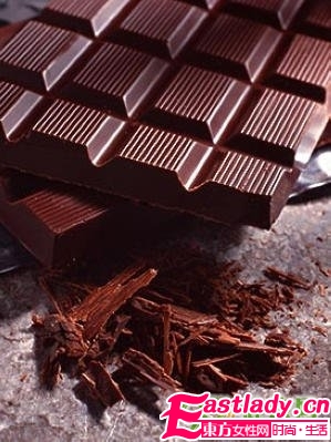 盤點(diǎn)16種民間美食瘦身大法