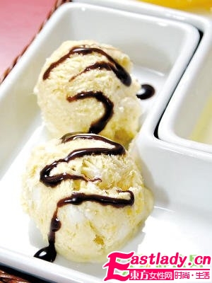 盤點(diǎn)16種民間美食瘦身大法