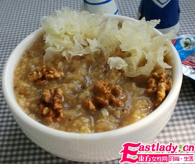 六道家常菜 保你快速甩贅肉