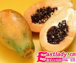 讓你快速瘦下來的4大食物