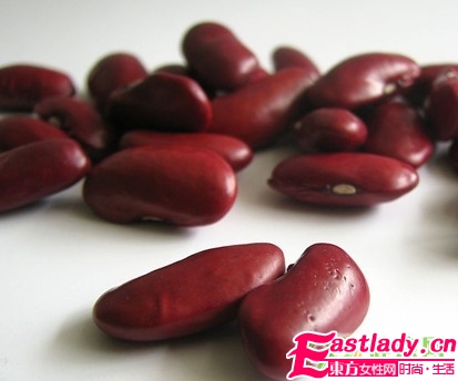 經(jīng)期吃哪些食物可以減肥