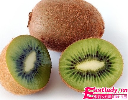 9大超級有效的瘦腿食物