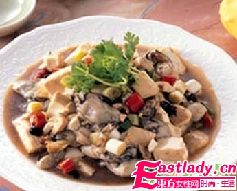 六道家常菜 保你快速甩贅肉