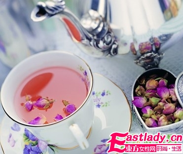 最有效瘦身的10大飲食法