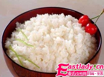 什么時間吃飯瘦得最快