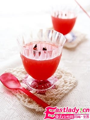 盤點16種民間美食瘦身大法