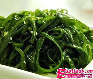 經(jīng)期吃哪些食物可以減肥