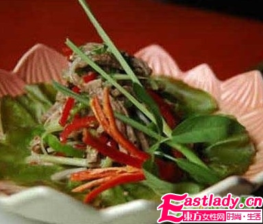 最強(qiáng)瘦身食譜 6天瘦10斤