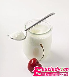 最流行的飲食減肥方法大公開