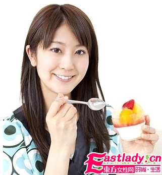 飲食減肥的12個(gè)小妙招