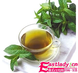 9種苦澀味食物燃脂減肥