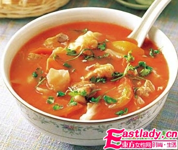 最流行的飲食減肥方法大公開