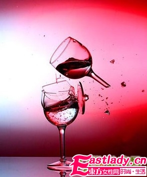 哪些食物吃多會變胖