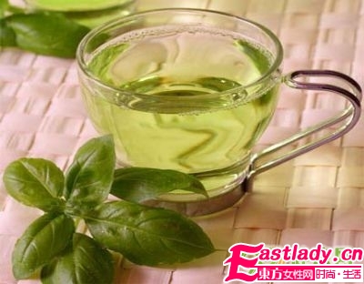 二十種美味燃脂食物 解饞又減肥