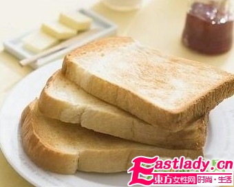 8個(gè)最坑人的飲食減肥誤區(qū)