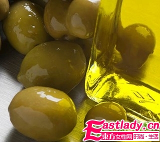 減肥必備的10種低熱量食物