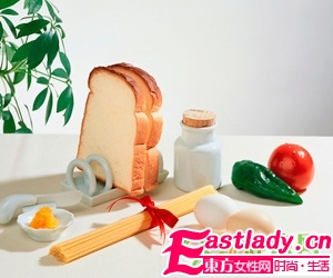 十大吃飯習慣快速減肥