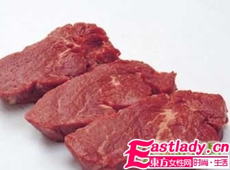 減肥必備的10種低熱量食物