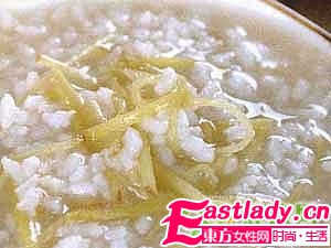 不吃藥不運動吃也能減肥