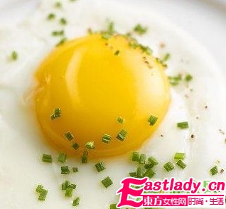 8個(gè)最坑人的飲食減肥誤區(qū)