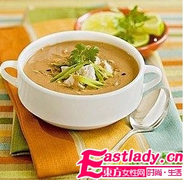 女人節(jié)食減肥帶來的6大疾病