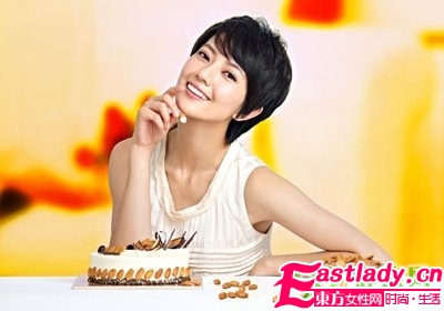 多個飲食瘦身攻略想不瘦都難