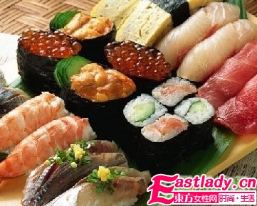 被忽視的7大有效減肥早餐