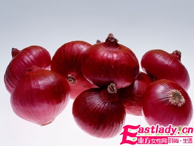 蔬菜減肥食譜打造魔鬼身材