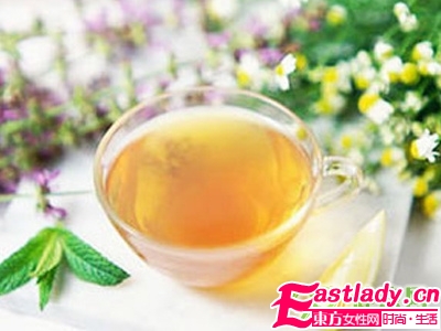 清腸減肥的五個(gè)絕招