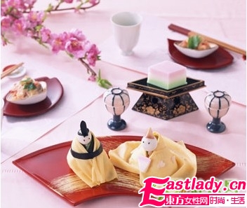 夏日必瘦的飲食減肥9法