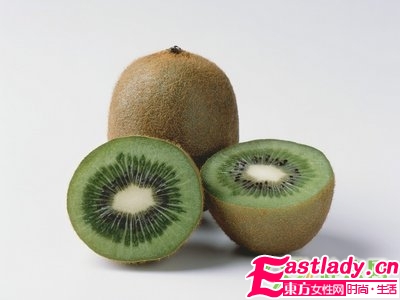 15大美食讓女人吃出誘人身材