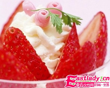 12個飲食小習(xí)慣 夏季成功瘦身