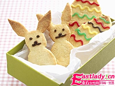 12個飲食小習慣 夏季成功瘦身