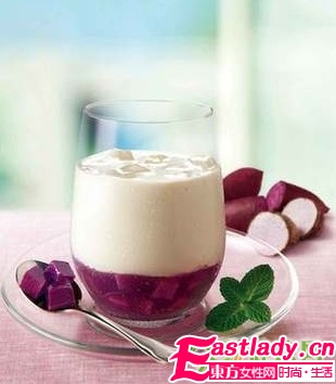 瘦身早餐 豆?jié){瘦身的喝法