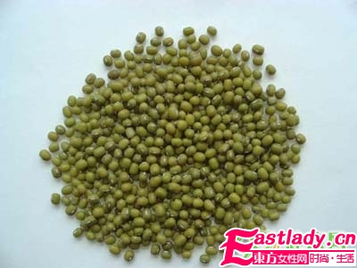 秋季吃6大食物 減脂又健康