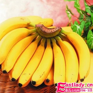 讓贅肉跑光光的7大美食