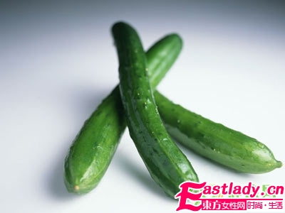 秋季吃6大食物 減脂又健康