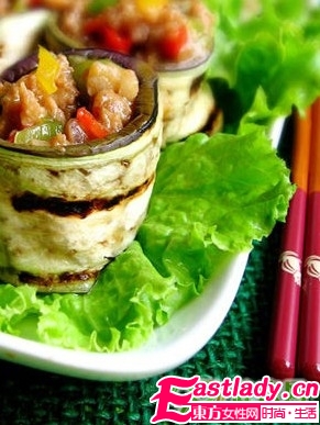 三餐這樣吃 減肥無壓力