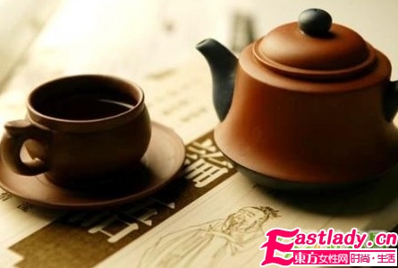 三餐這樣吃 減肥無壓力