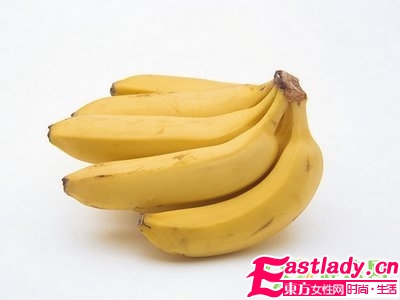 15大美食讓女人吃出誘人身材