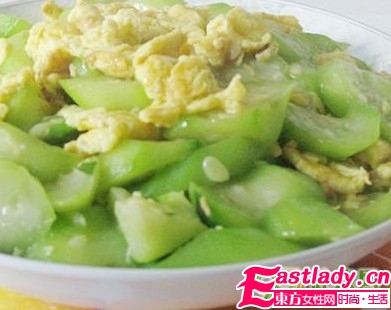 雞蛋減肥 讓你一周狂瘦20斤