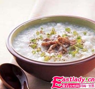 12個飲食小習慣 夏季成功瘦身