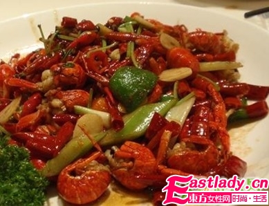 三餐這樣吃 減肥無壓力