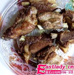 12個(gè)飲食小習(xí)慣 夏季成功瘦身