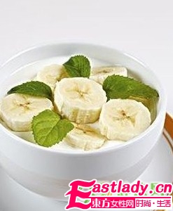 瘦身早餐 豆?jié){瘦身的喝法