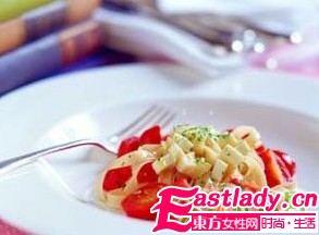 讓你吃肉不長胖的飲食原則