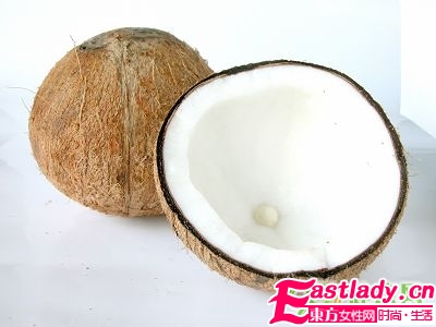 春季吃了最易發(fā)胖的十種食物