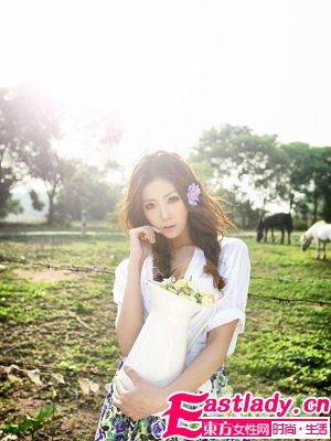 春季瘦身的九大飲食要點(diǎn)