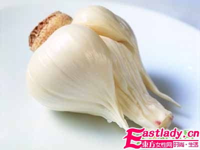 吃了會(huì)讓你減肉的幾大蔬菜